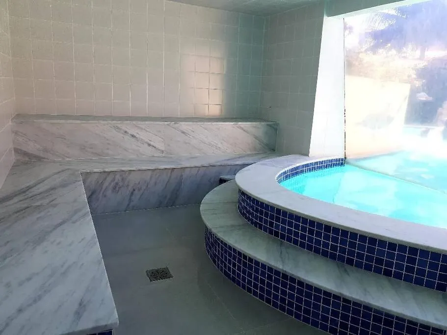 Buzios Com Familia Em Cond Pe Na Areia Casa 3 Dorm Villa Holiday home