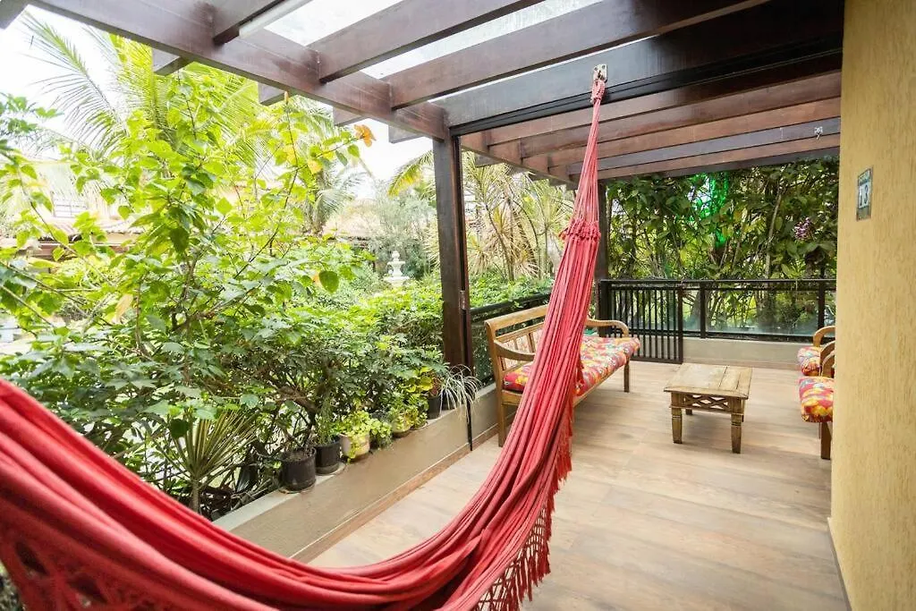 Holiday home Buzios Com Familia Em Cond Pe Na Areia Casa 3 Dorm Villa