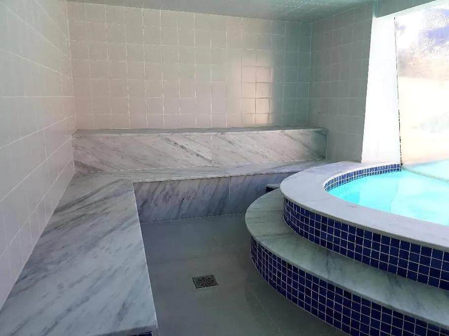 Buzios Com Familia Em Cond Pe Na Areia Casa 3 Dorm Villa Brazil