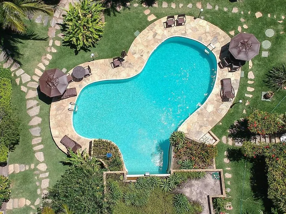 Buzios Com Familia Em Cond Pe Na Areia Casa 3 Dorm Villa Holiday home Armacao dos Buzios