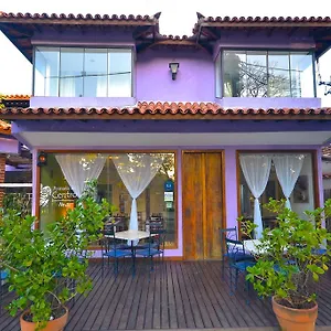 Inn Do Centro, Armacao dos Buzios