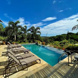 Inn Canaa, Armacao dos Buzios