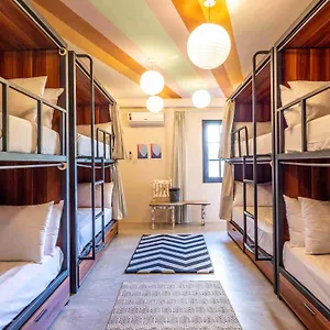 Hotel Own, Armacao dos Buzios