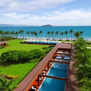 Hotel Zendaya Sport &, Armacao dos Buzios