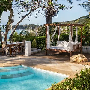 Inn Casa, Armacao dos Buzios